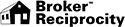 Otero County Association of REALTORS