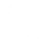 iHOUSE Elite Websites